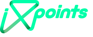 IX Points